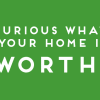curious_home_worth_green