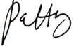 patty_signature_smaller