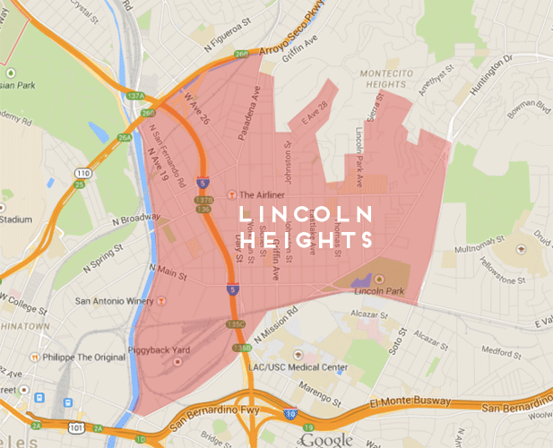 lincoln-Heights_map
