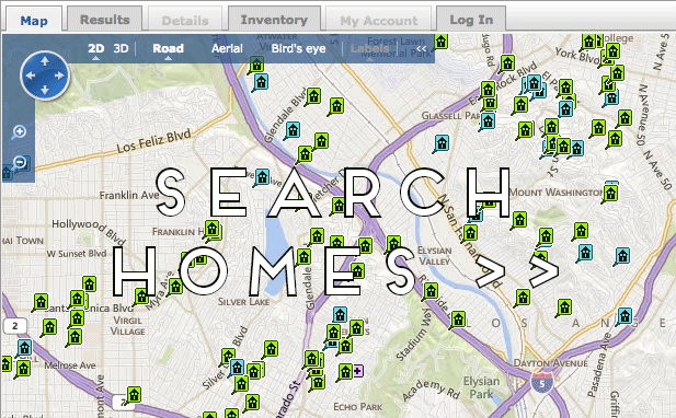 search_homes